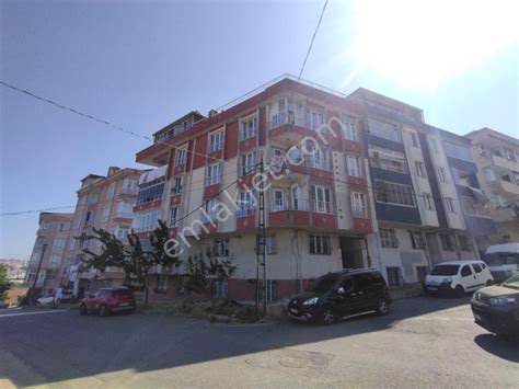 istanbul sultangazi 75 yıl mahallesi kiralık daire